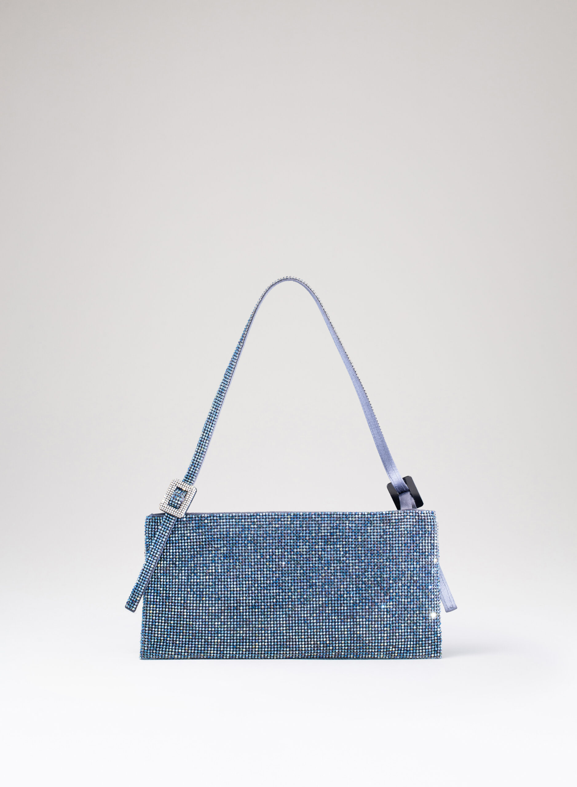 benedetta-bruzziches-your-best-friend-la-grande-borsa-donna-boyfriend-denim image 1