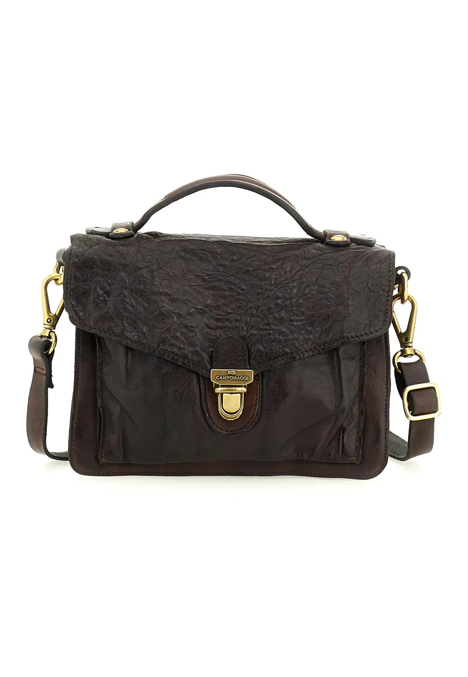 campomaggi-aurora-borsa-a-tracolla-donna-3 image 1