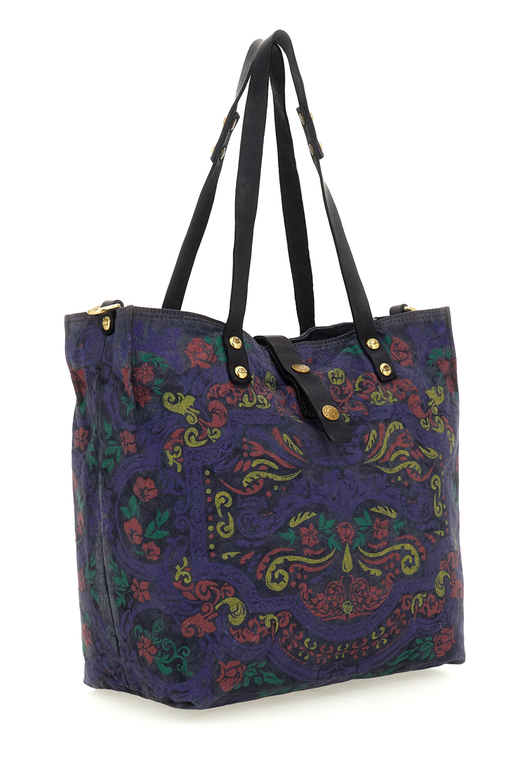 campomaggi-genziana-borsa-shopping-collezione-edera-premium image 2