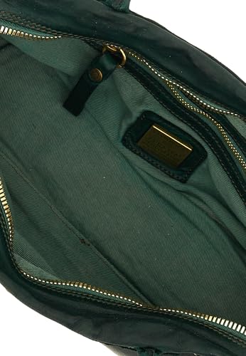 campomaggi-kura-bauletto-in-pelle-borsa-a-mano image 7
