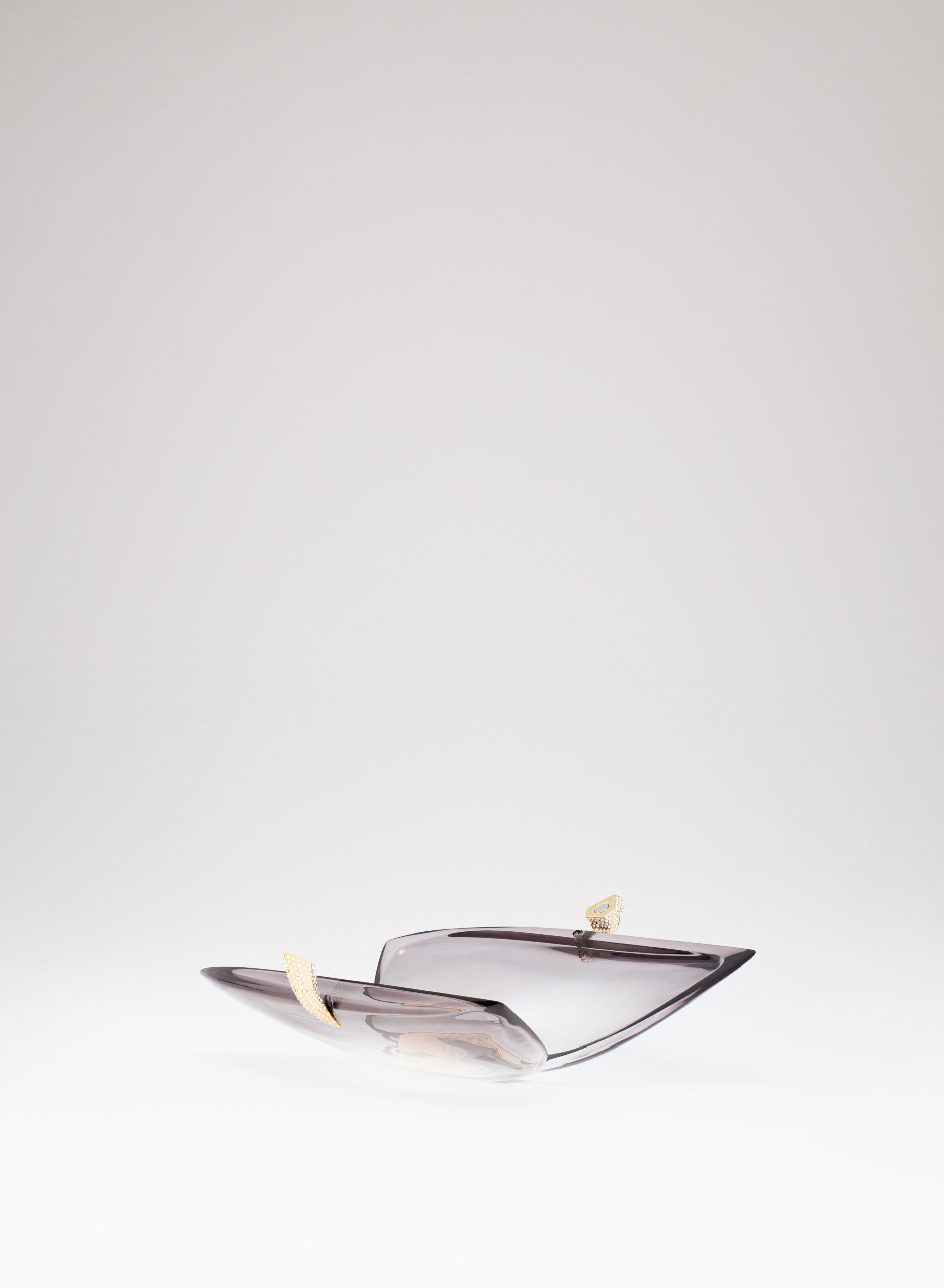 benedetta-bruzziches-artemisia-borsa-donna-ombr image 7
