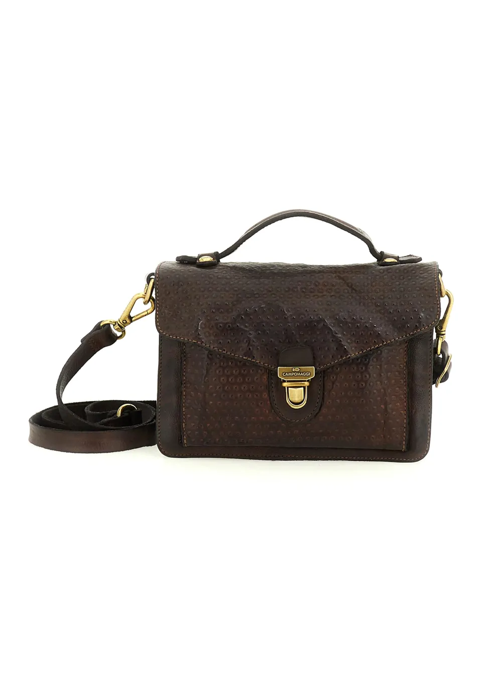 campomaggi-aurora-borsa-a-tracolla-donna image 1