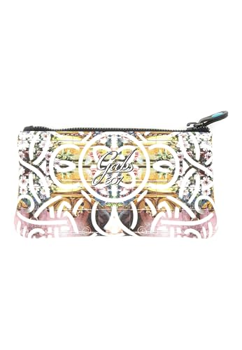 gabs-gmoney-portachiavi-gkeyholder-plus-2 image 5