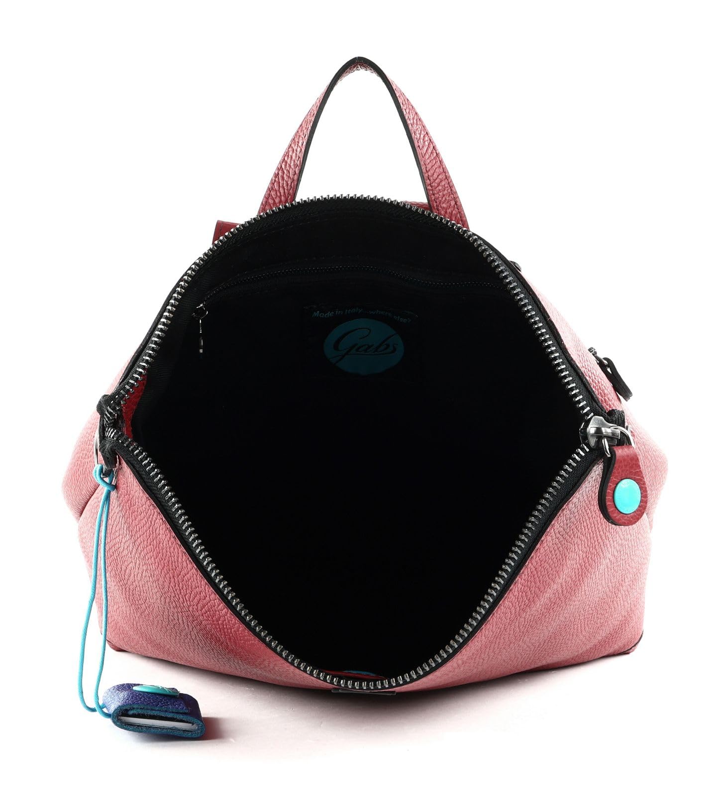 gabs-lolita-zaino-m-euphoria-made-in-italy image 6