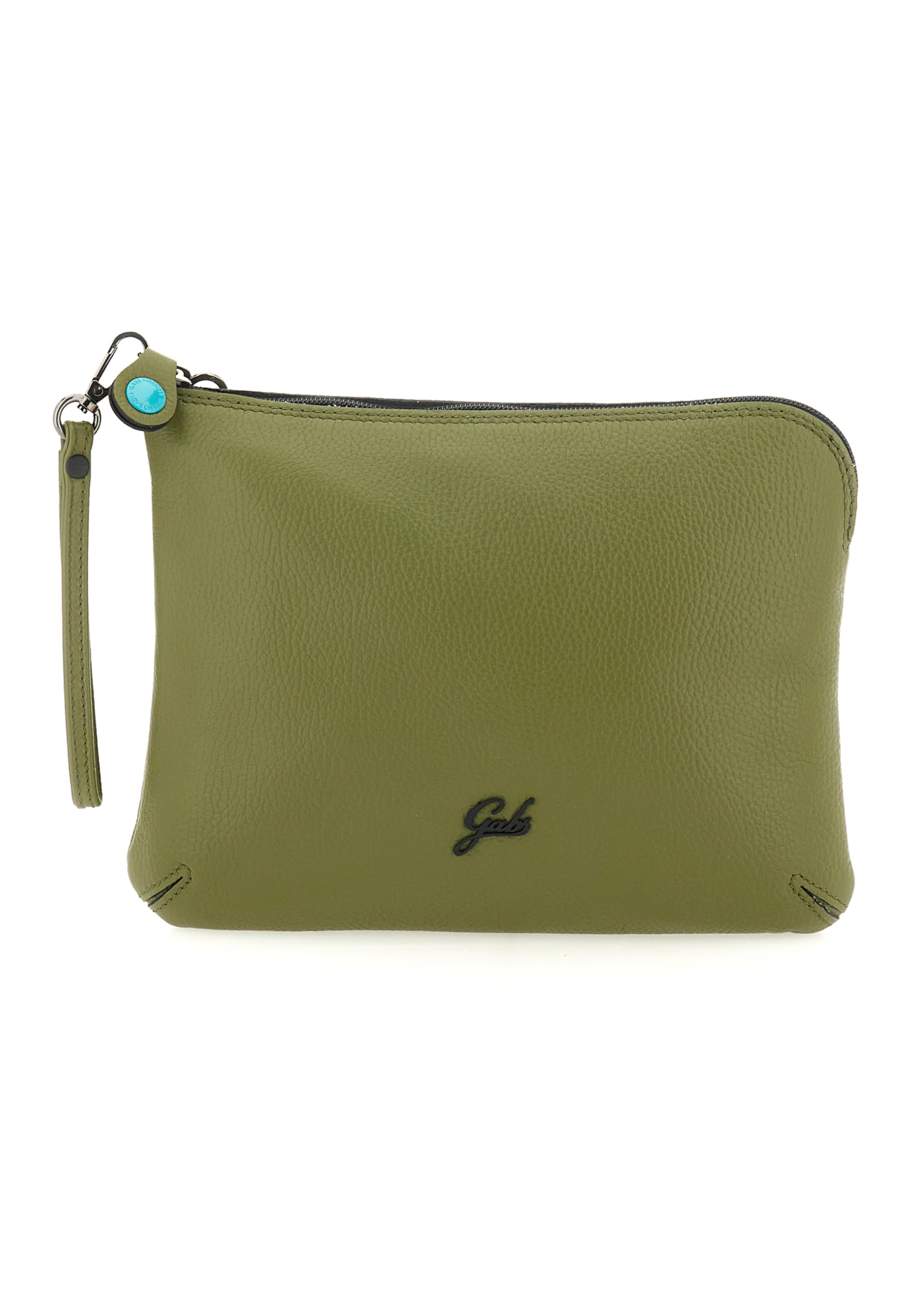 gabs-g-pad-borsellino-portafoglio-compatto image 7