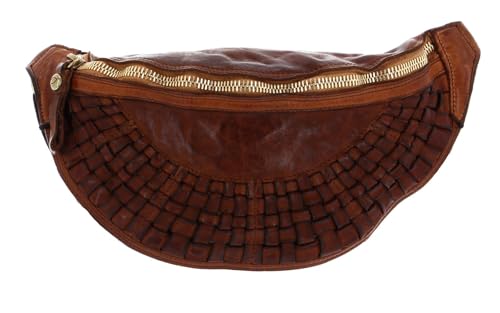 campomaggi-agnese-borsa-a-tracolla-in-pelle-33-cm image 6