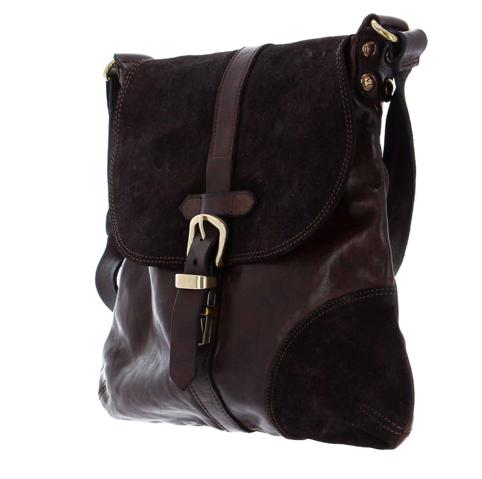 campomaggi-jacob-30-cm-borsa-a-tracolla-in-pelle image 3