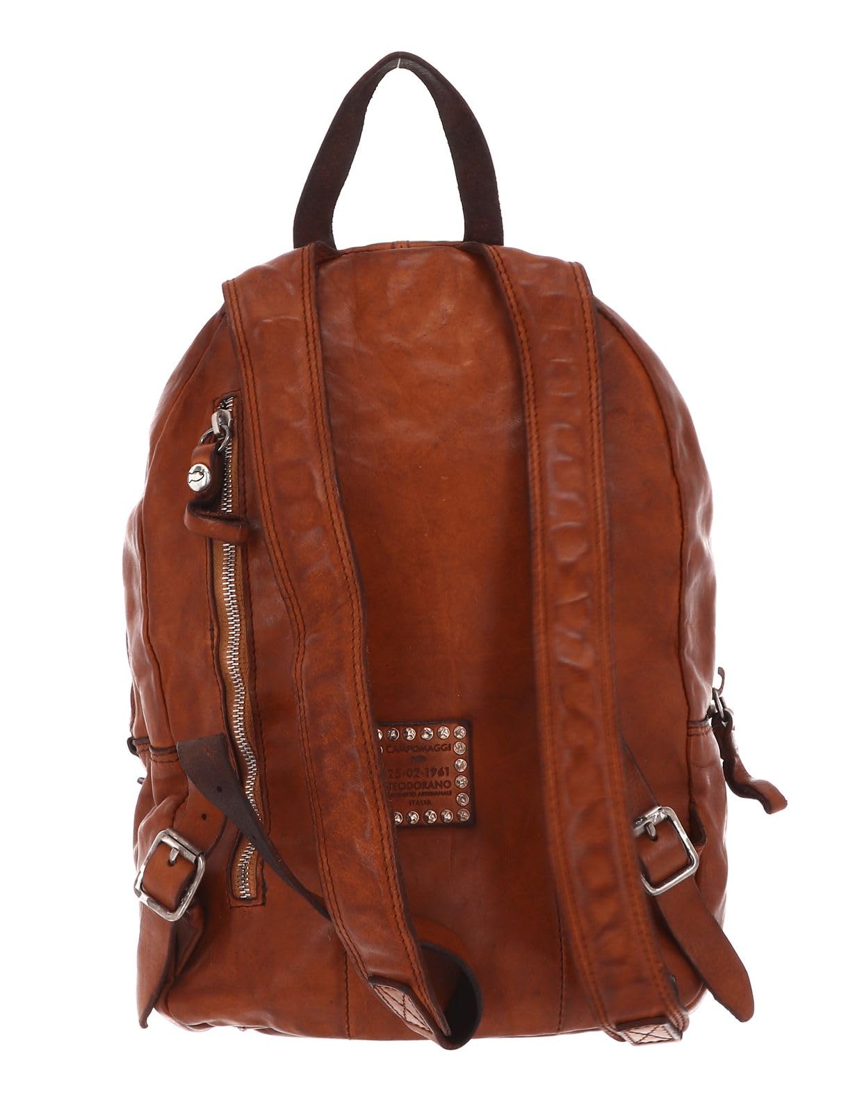 campomaggi-kura-zaino-in-pelle-24-x-32-x-13-cm image 3