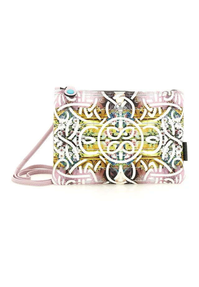 gabs-beyonce-taglia-m-borsa-a-tracolla-donna image 1