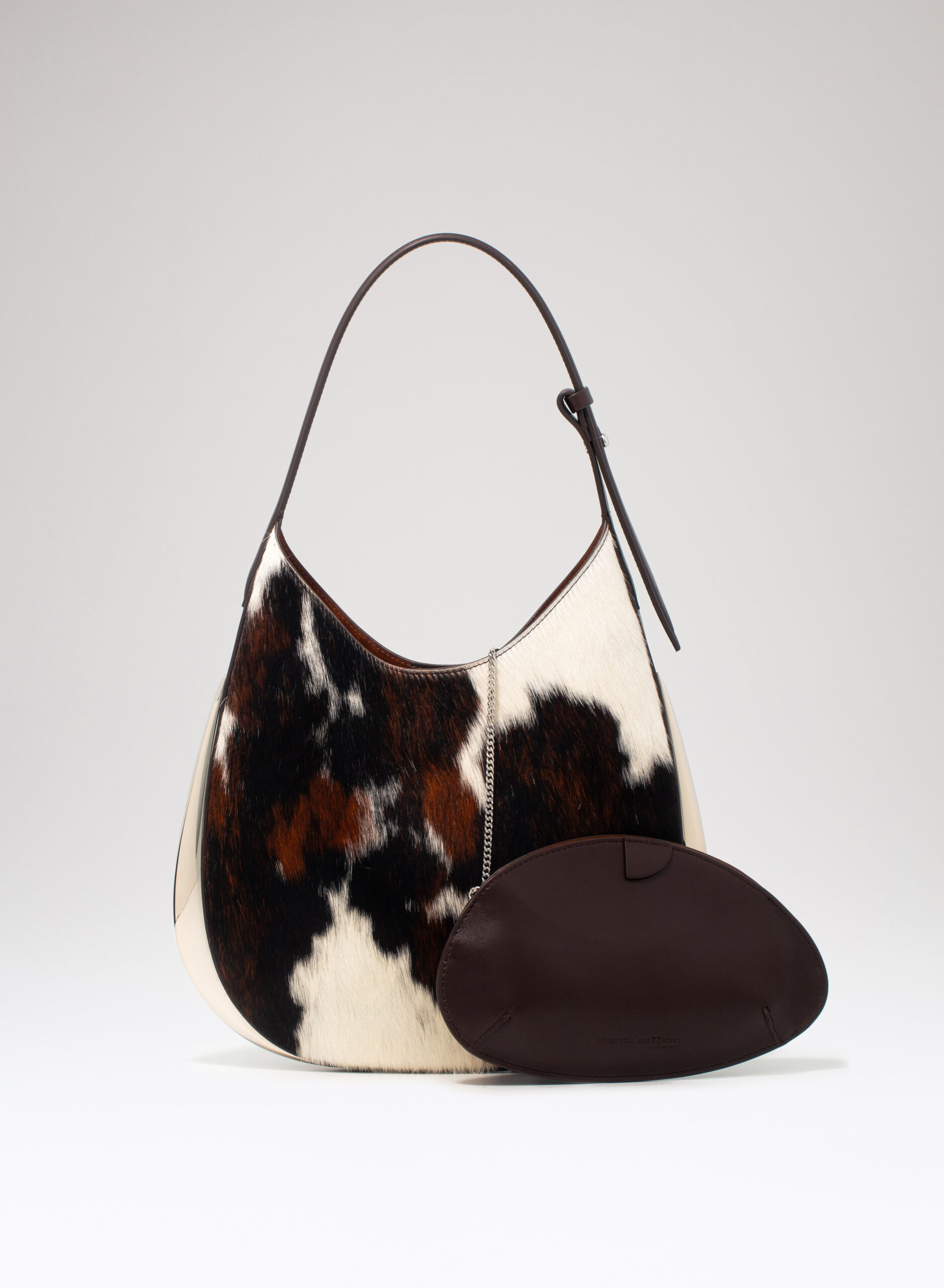 benedetta-bruzziches-amalia-borsa-donna-country-road image 6