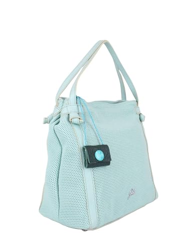 gabs-malib-stella-shopping-donna image 7