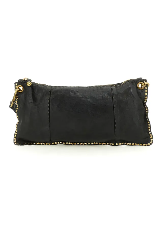 campomaggi-borsa-a-tracolla-camaiore-collezione-agnese image 1