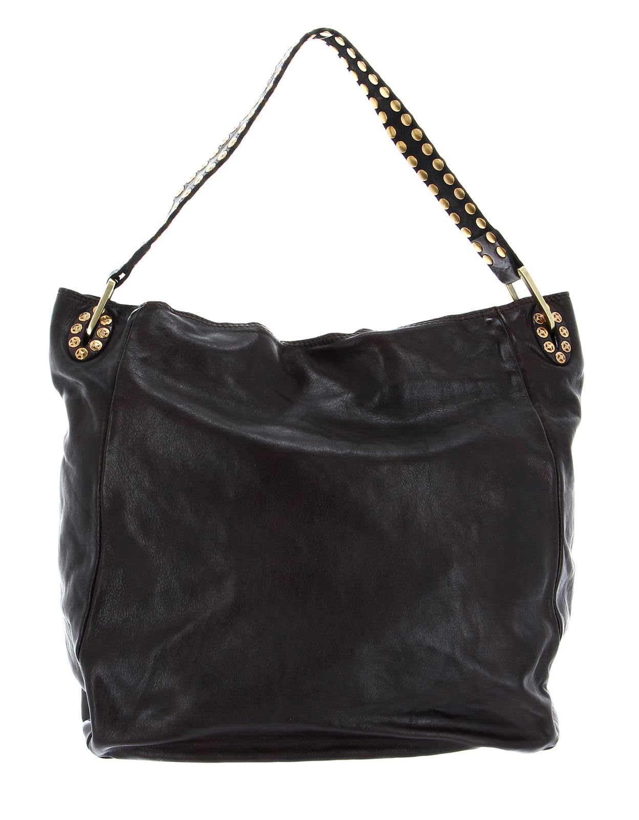 campomaggi-agnese-borsa-a-tracolla-in-pelle-30-cm-2 image 1