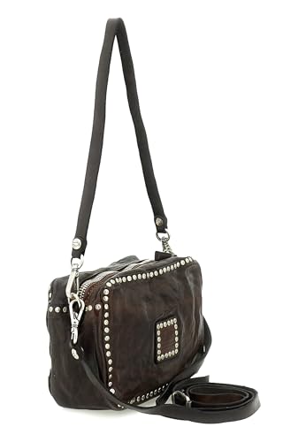 campomaggi-camera-bag-bella-di-notte-2 image 8