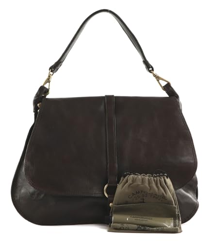 campomaggi-borsa-a-tracolla-in-pelle-41-cm image 7