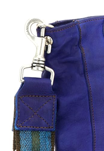 campomaggi-brenda-borsa-shopping-in-pelle-collezione-edera image 8