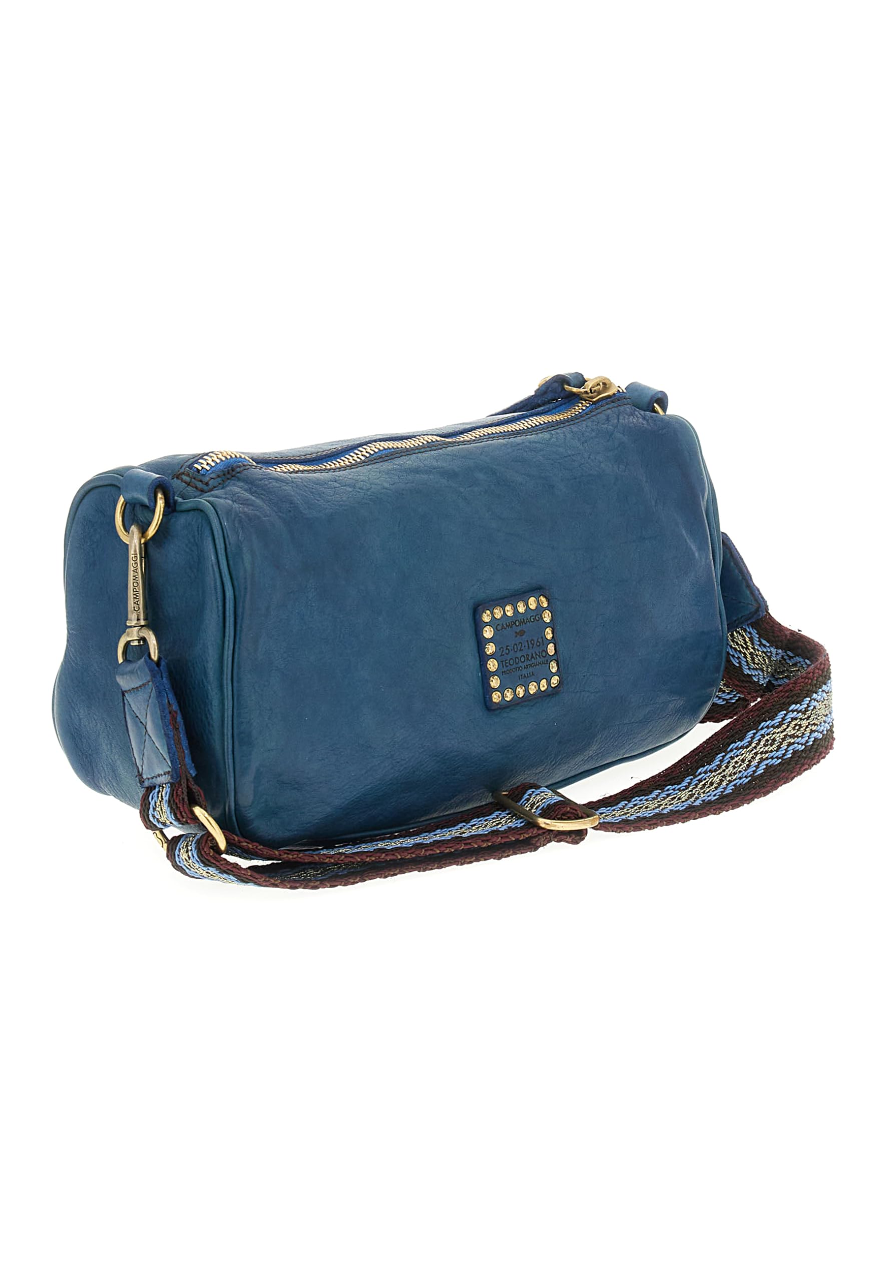 campomaggi-borsa-a-tracolla-larice image 4