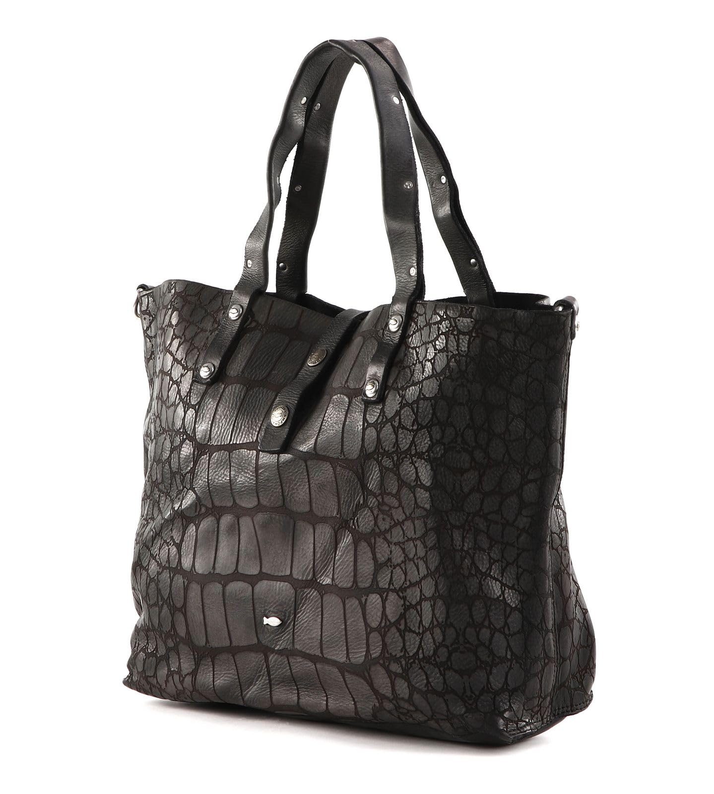 campomaggi-edera-shopper-in-pelle-45-cm image 3