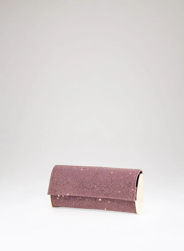 benedetta-bruzziches-kate-borsa-donna-adorable-grimilde image 1