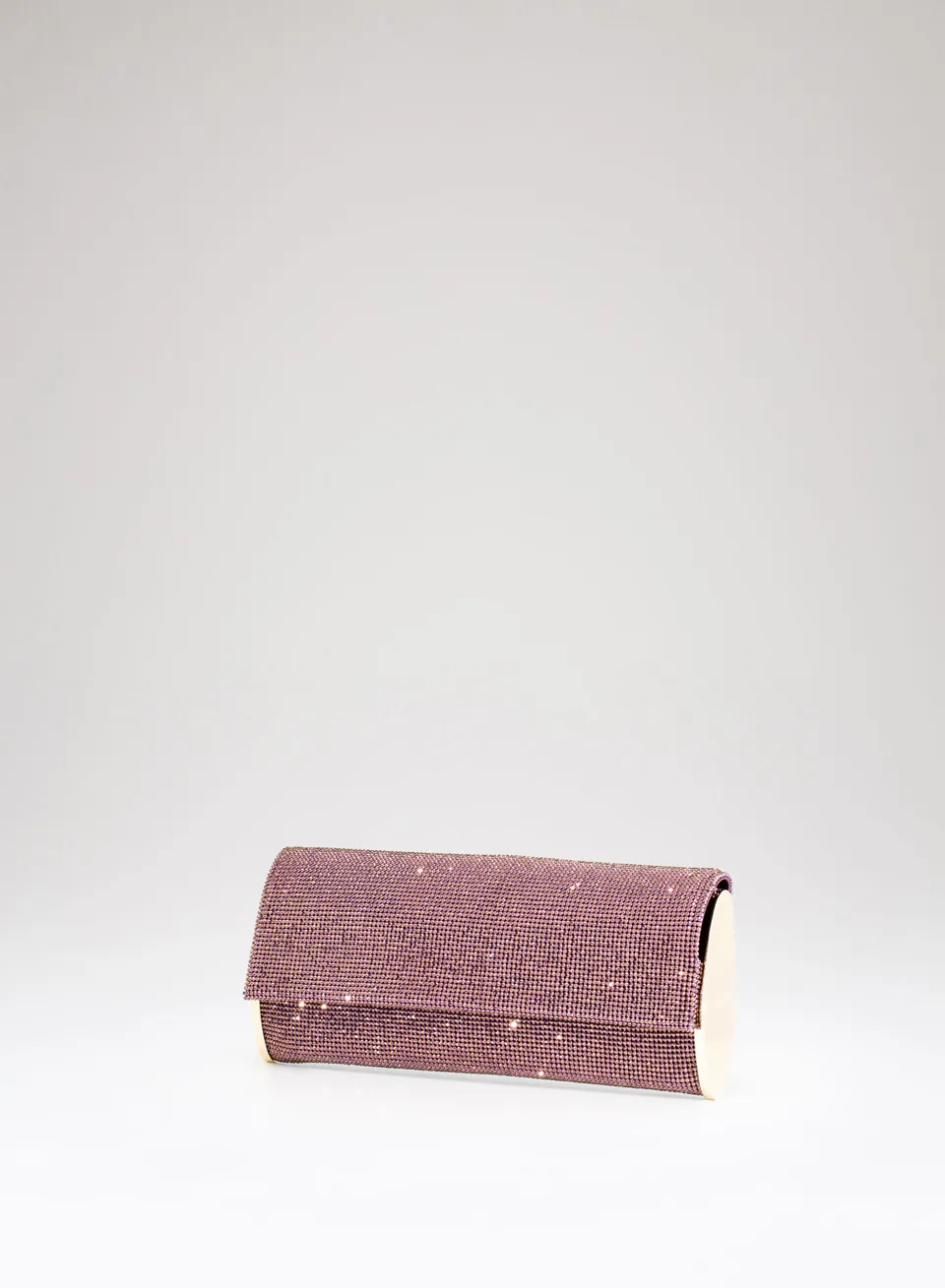 benedetta-bruzziches-kate-borsa-donna-adorable-grimilde image 1