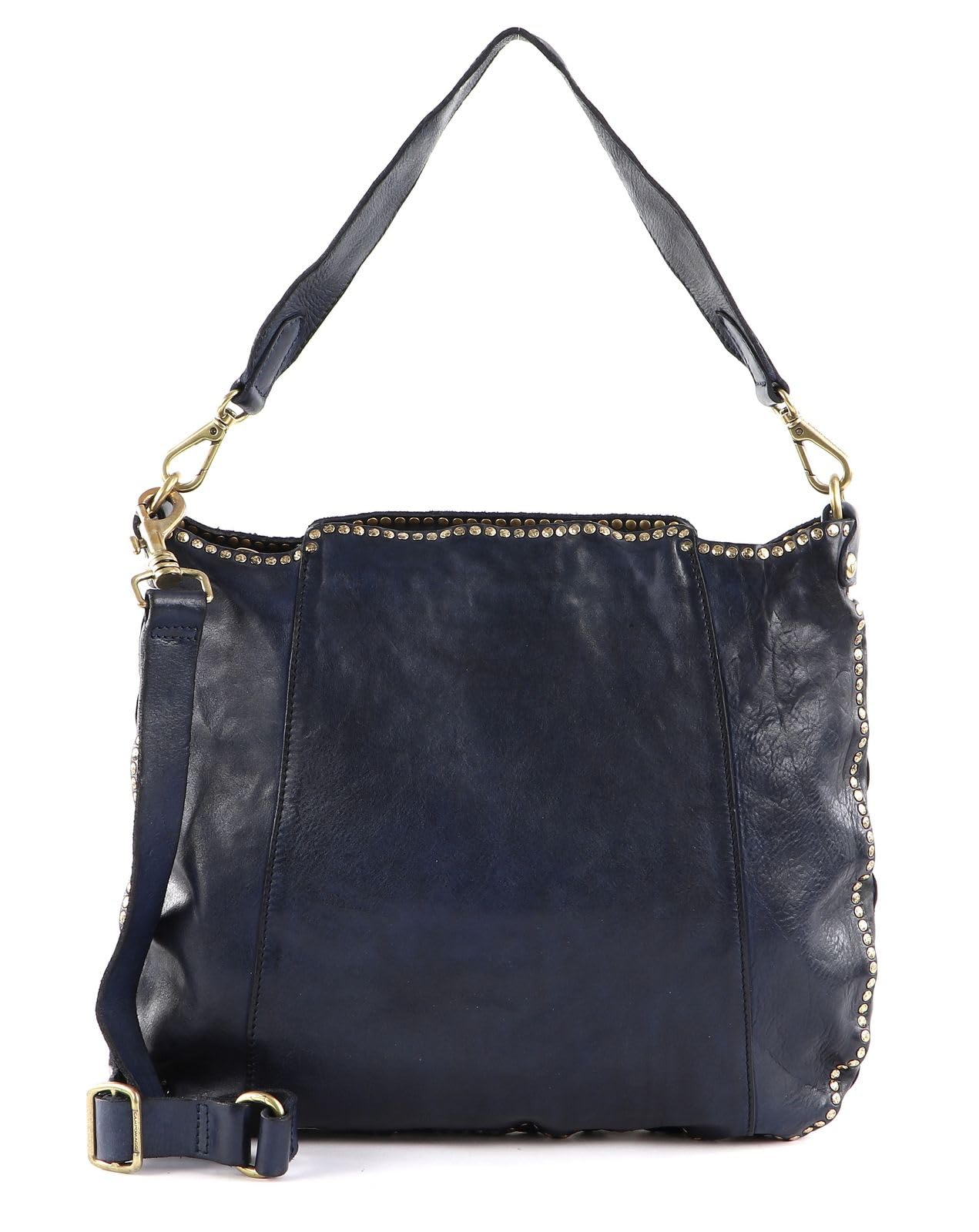 campomaggi-agnese-borsa-a-tracolla-shoulder-bag-in-pelle-blu-indaco-scuro image 1