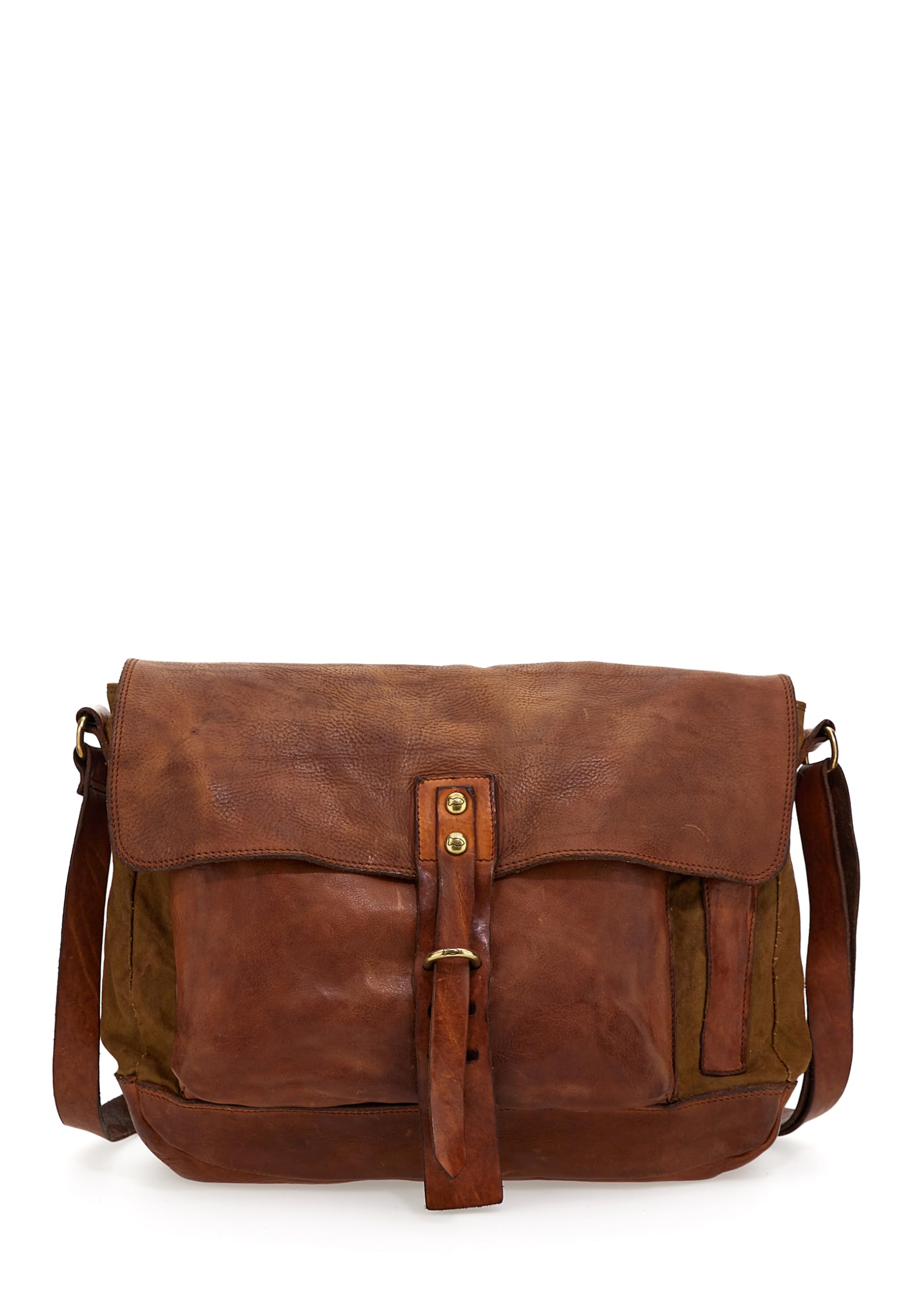 campomaggi-agnese-borsa-a-tracolla-enea-in-pelle image 6