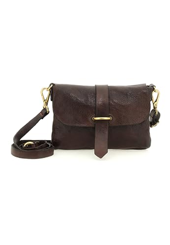 campomaggi-agata-borsa-a-tracolla-donna-pelle-made-in-italy image 5