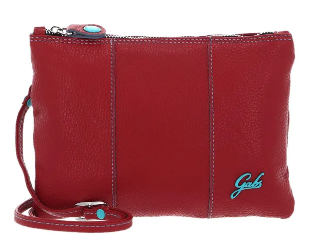 gabs-beyonce-basic-s-shoulder-bag-bull-fire image 1