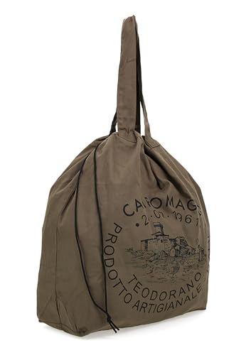 campomaggi-dust-bag-shopping-in-tessuto image 4