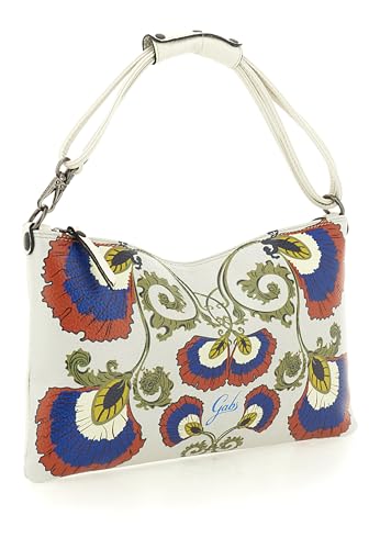 gabs-beyonce-pochette-est-west-taglia-m image 8
