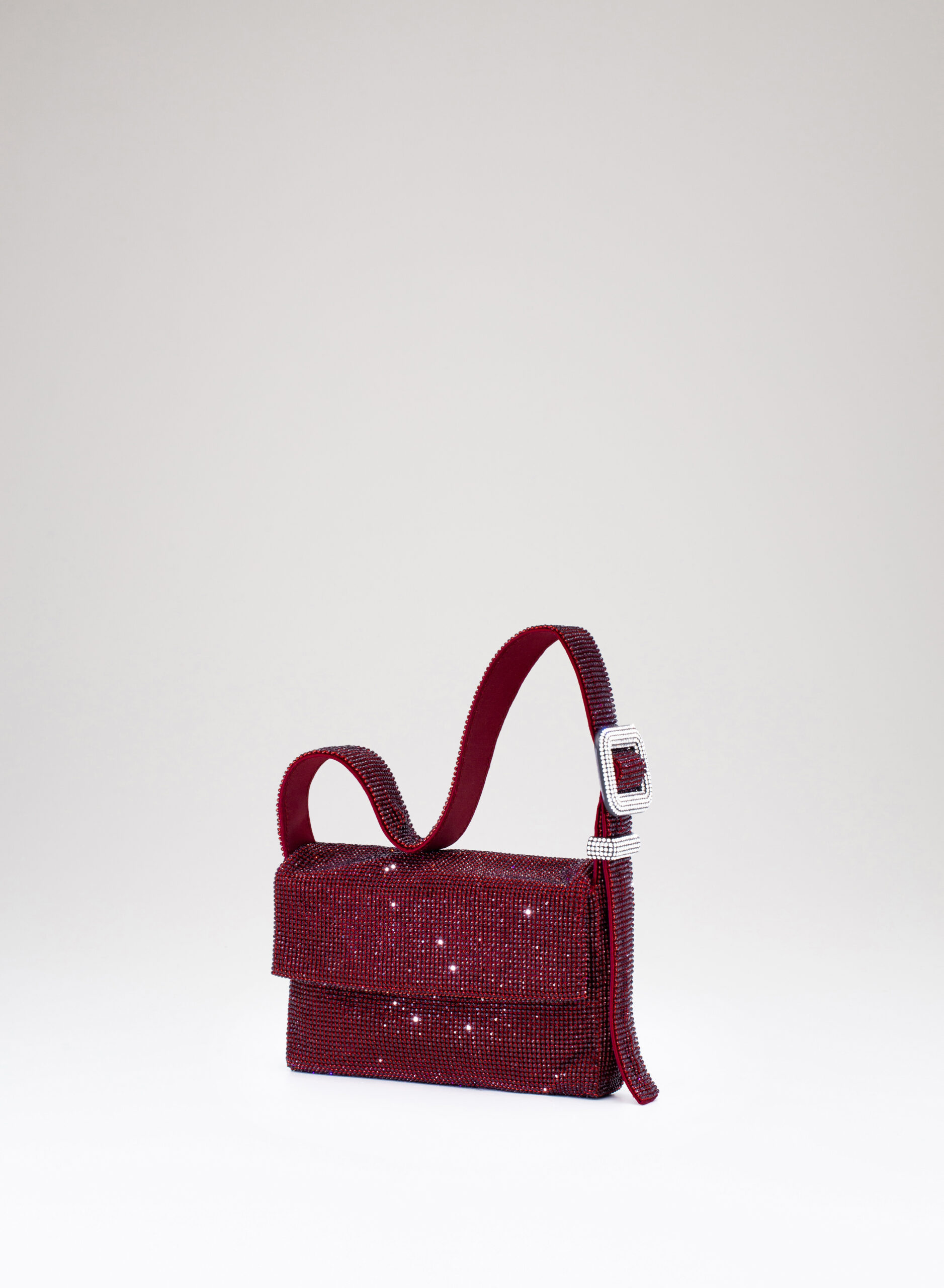 benedetta-bruzziches-vitty-la-mignon-borsa-donna-miss-dracula image 1