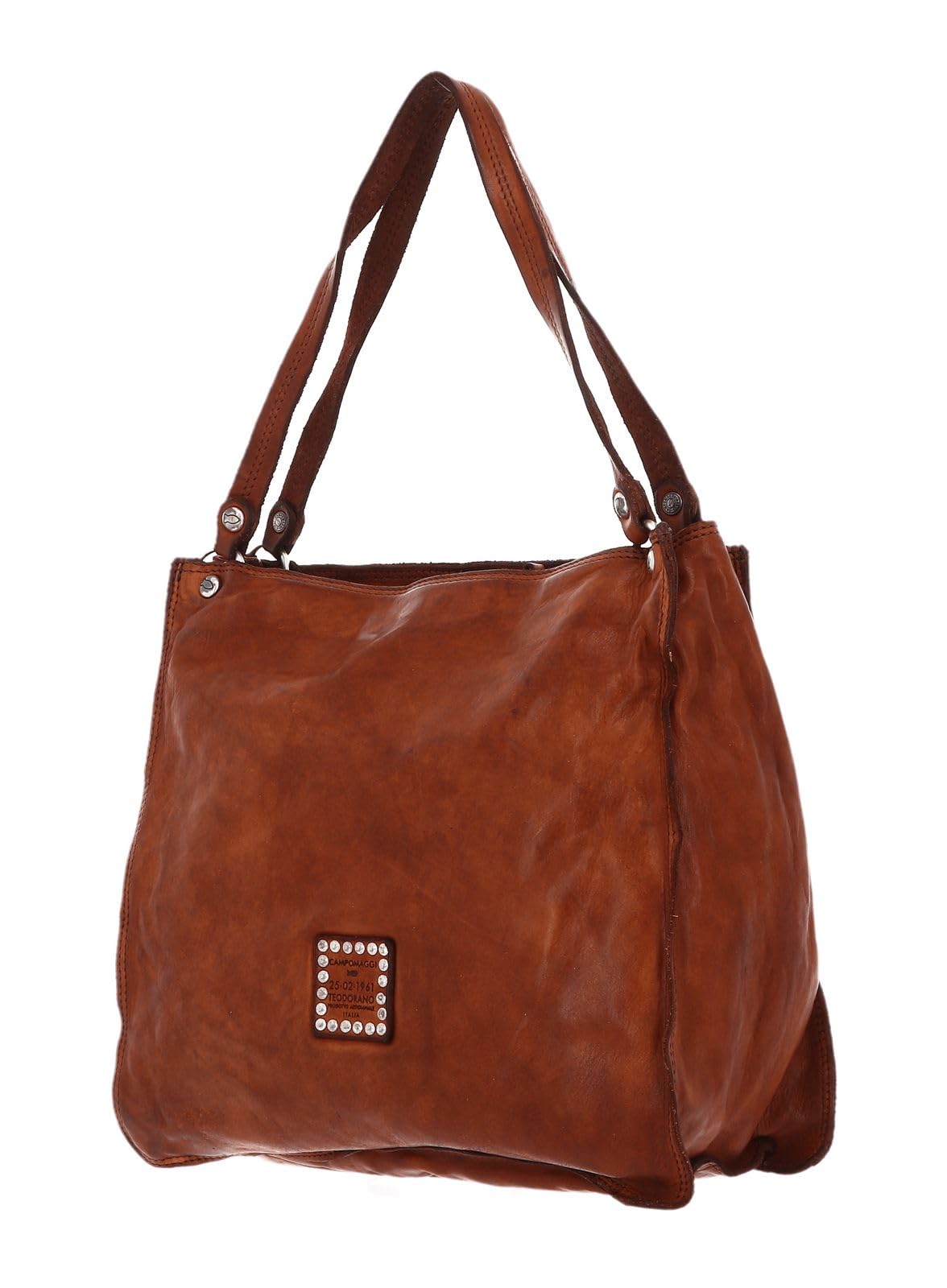campomaggi-agnese-borsa-a-tracolla-in-pelle-31-cm-2 image 5