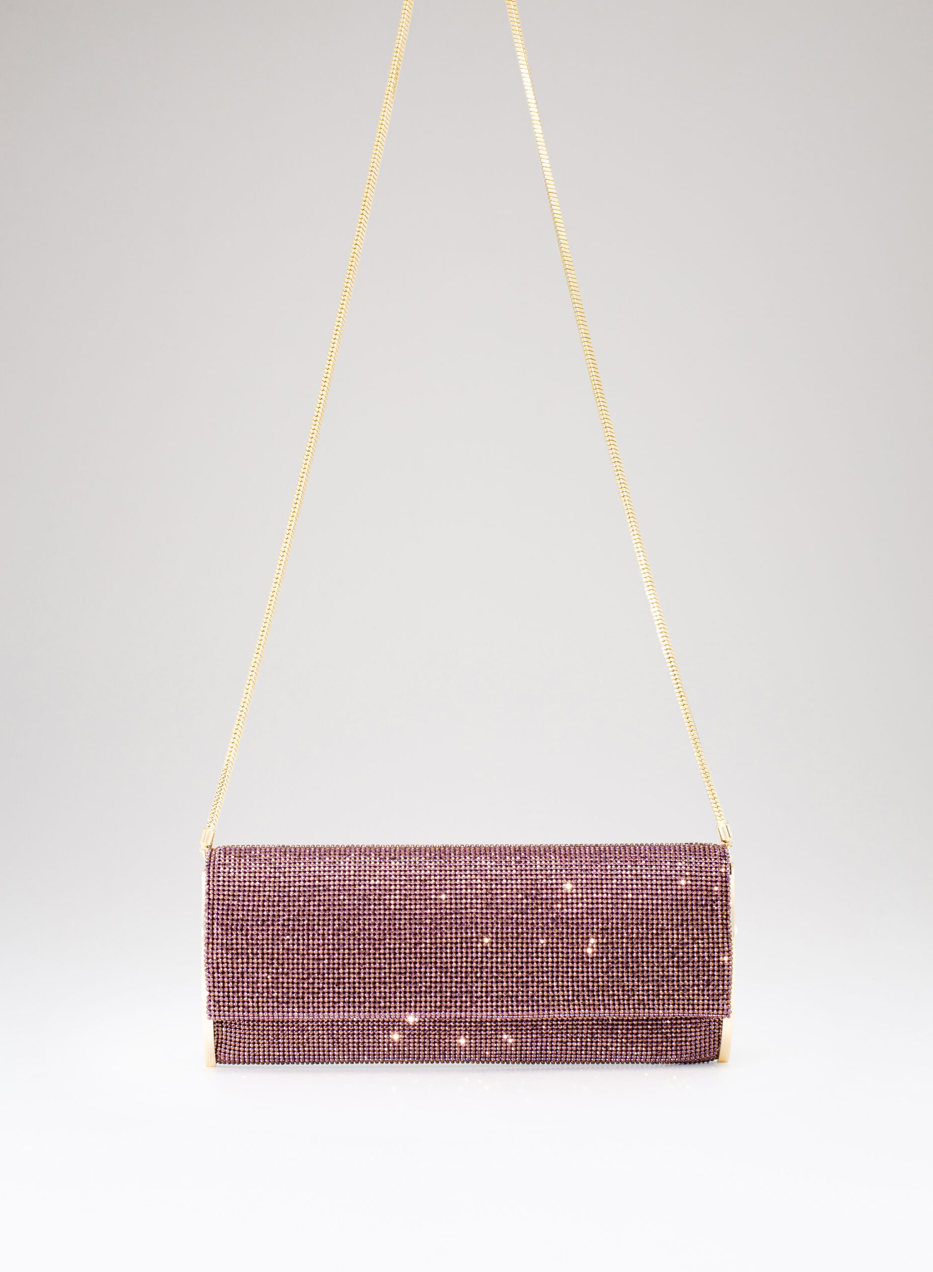 benedetta-bruzziches-kate-borsa-donna-adorable-grimilde image 2