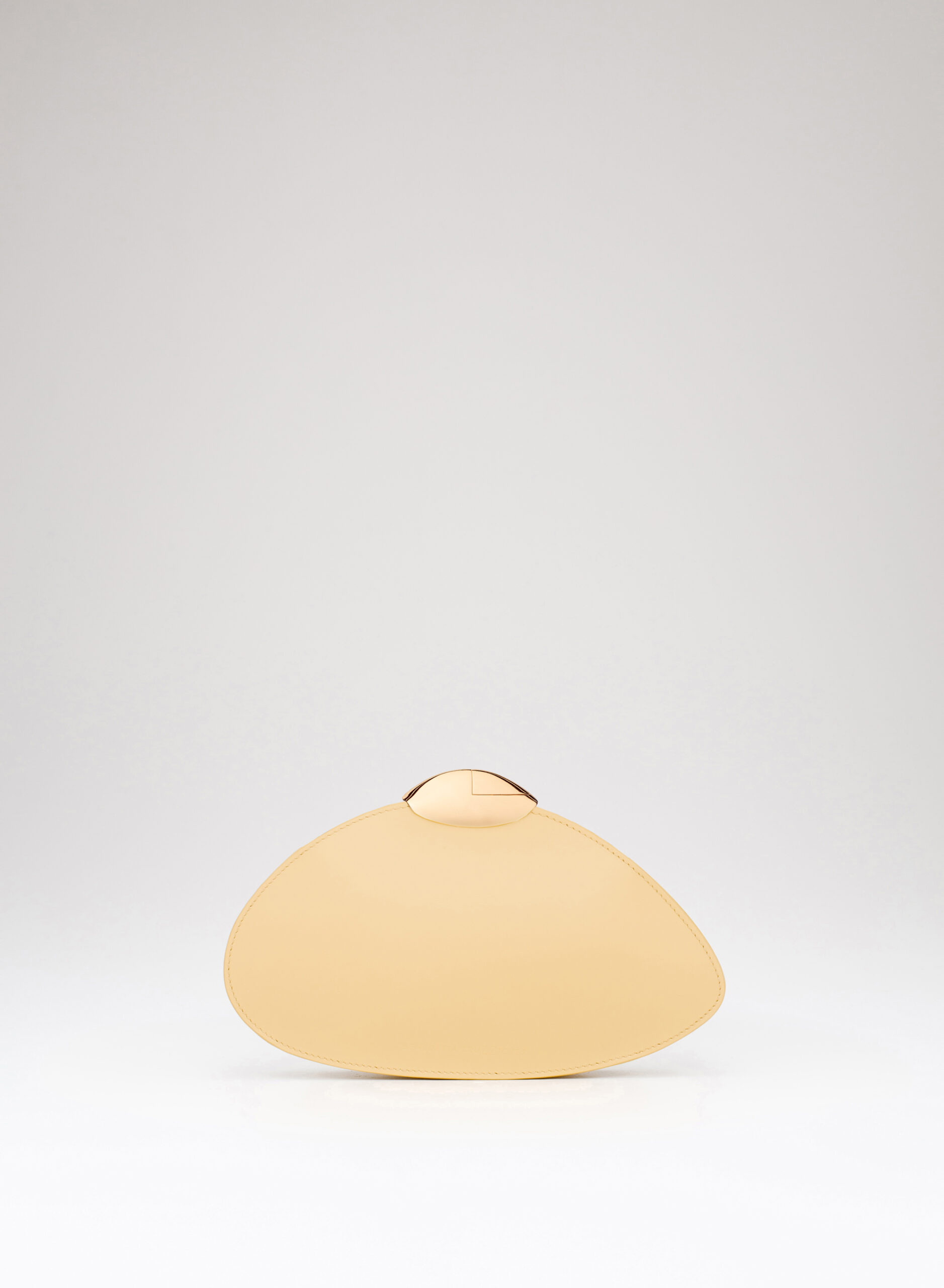 benedetta-bruzziches-belle-de-jour-borsa-donna-french-vanilla image 1