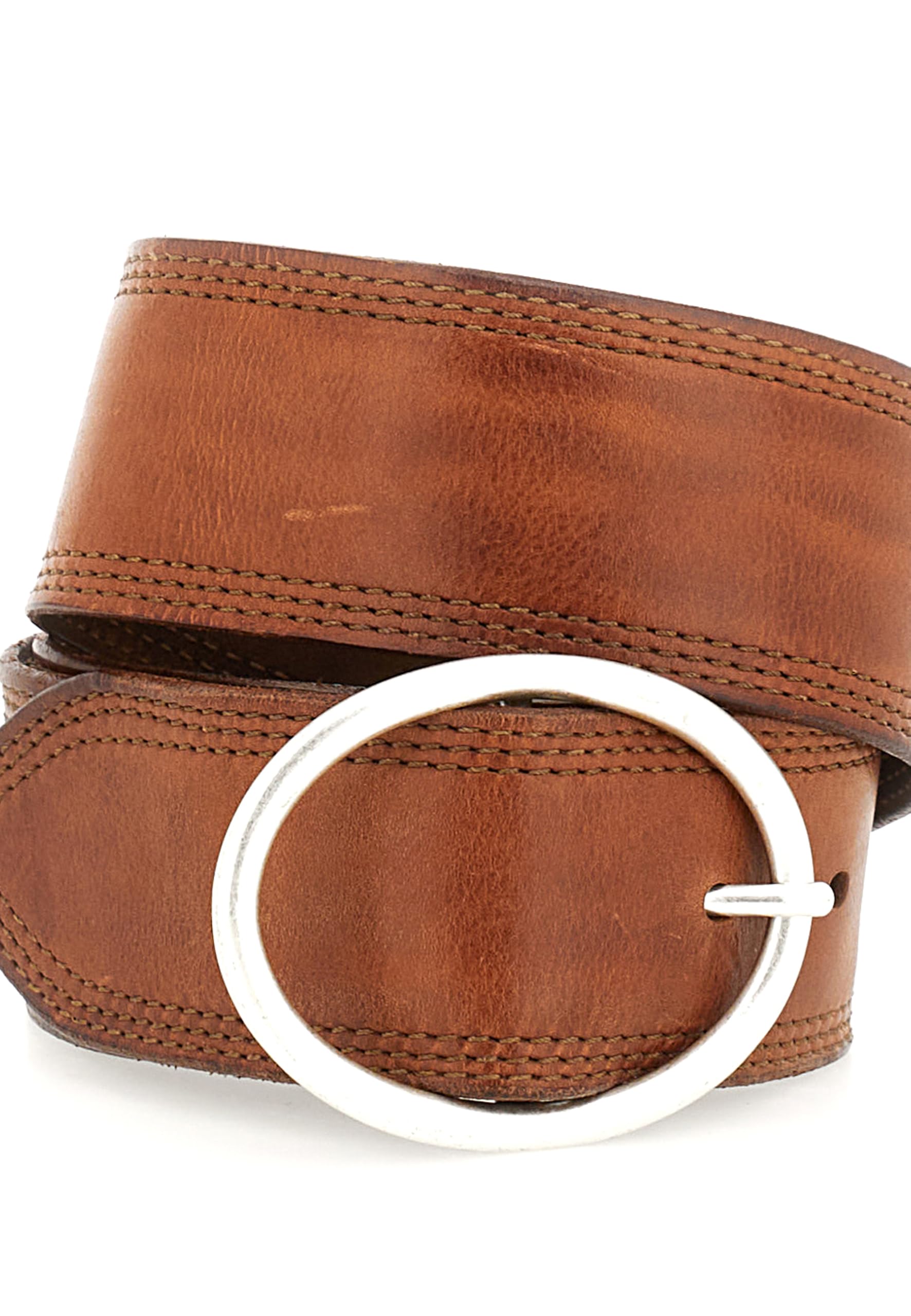 campomaggi-classic-cintura image 4