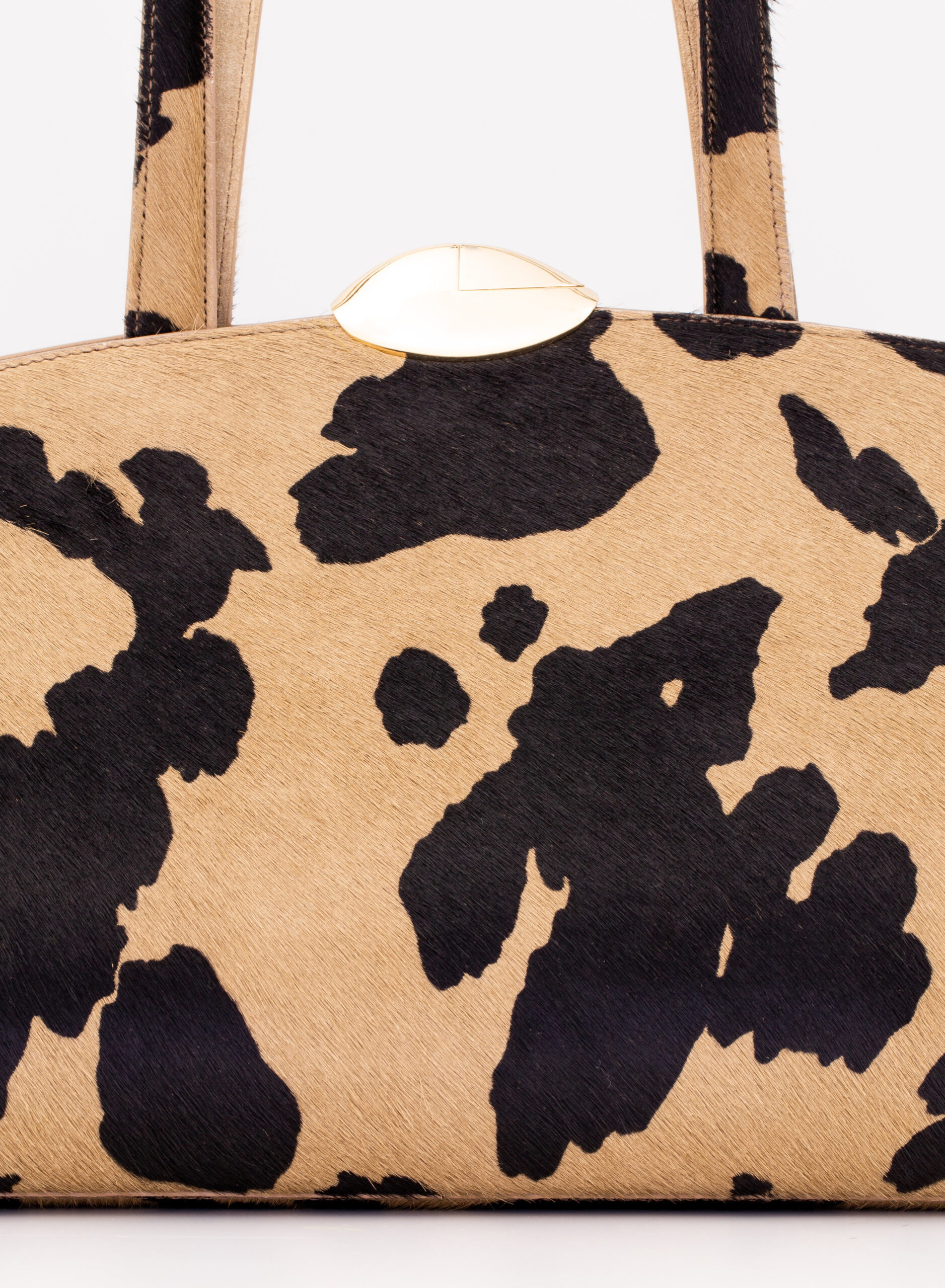 benedetta-bruzziches-serena-borsa-donna-wildest-wonders image 6