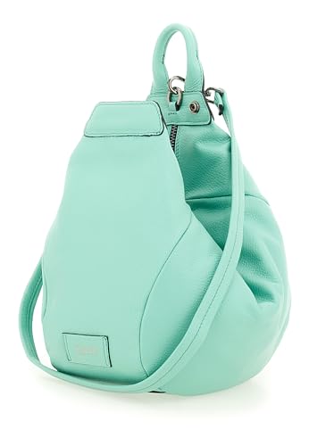gabs-narcisa-zaino-acquatic-blue-taglia-m image 8