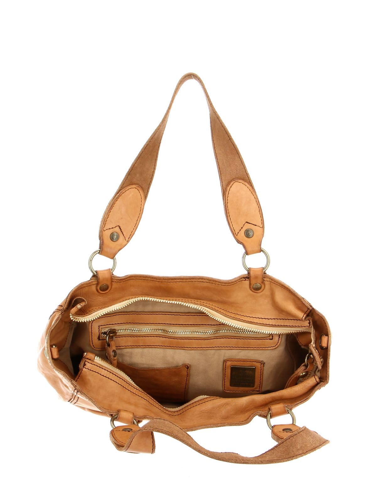 campomaggi-edera-shopping-bag-a-tracolla-in-pelle-cammello image 6