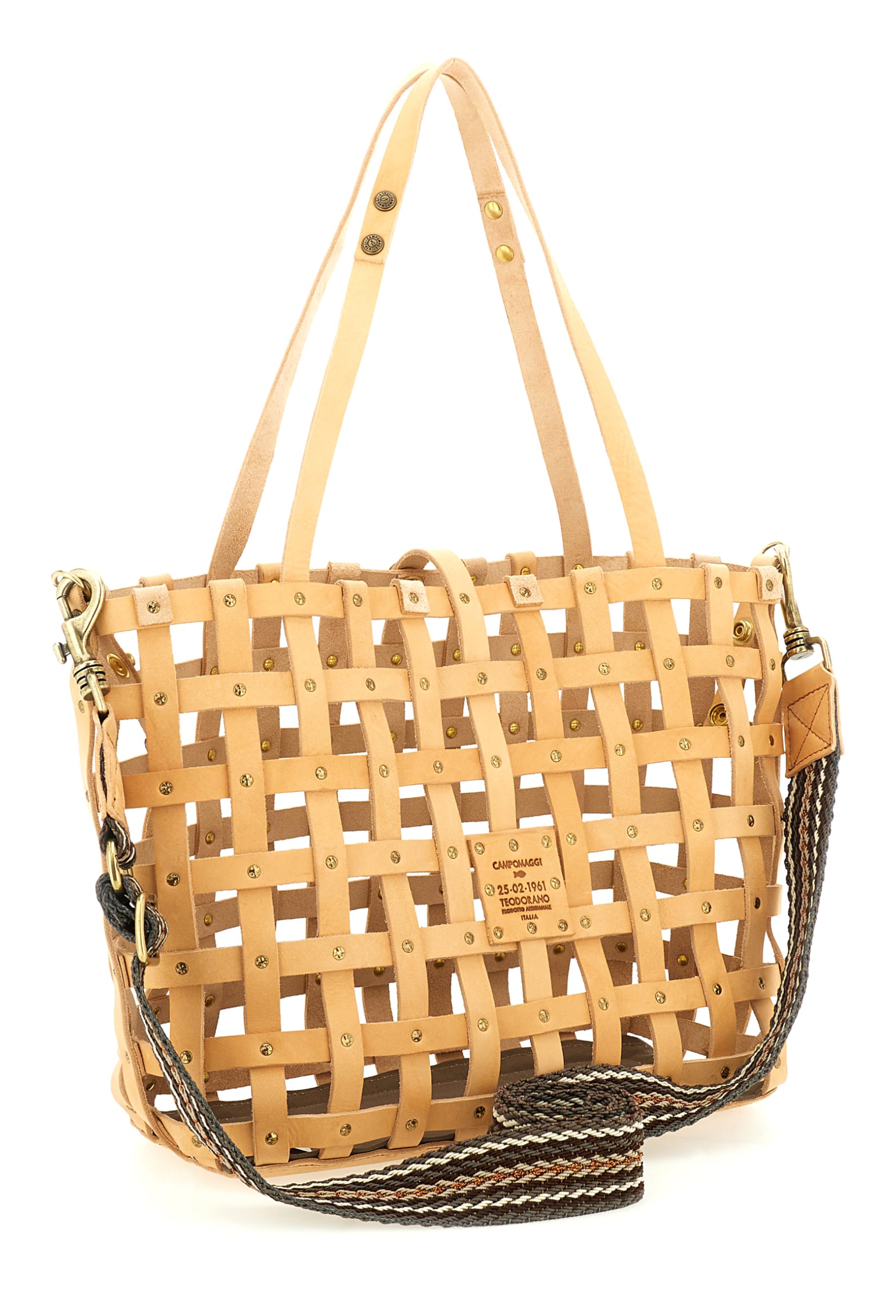 campomaggi-edera-grosseto-borsa-shopping-in-cuoio image 3