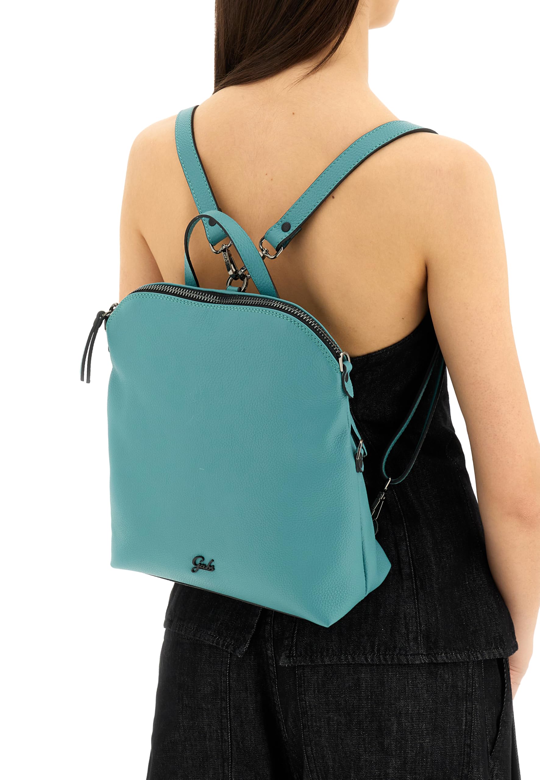 gabs-zaino-ally-taglia-s-levante-26x10x30-cm image 4
