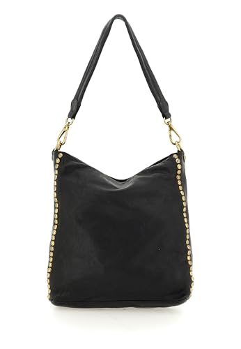 campomaggi-ametista-borsa-monospalla-donna image 7