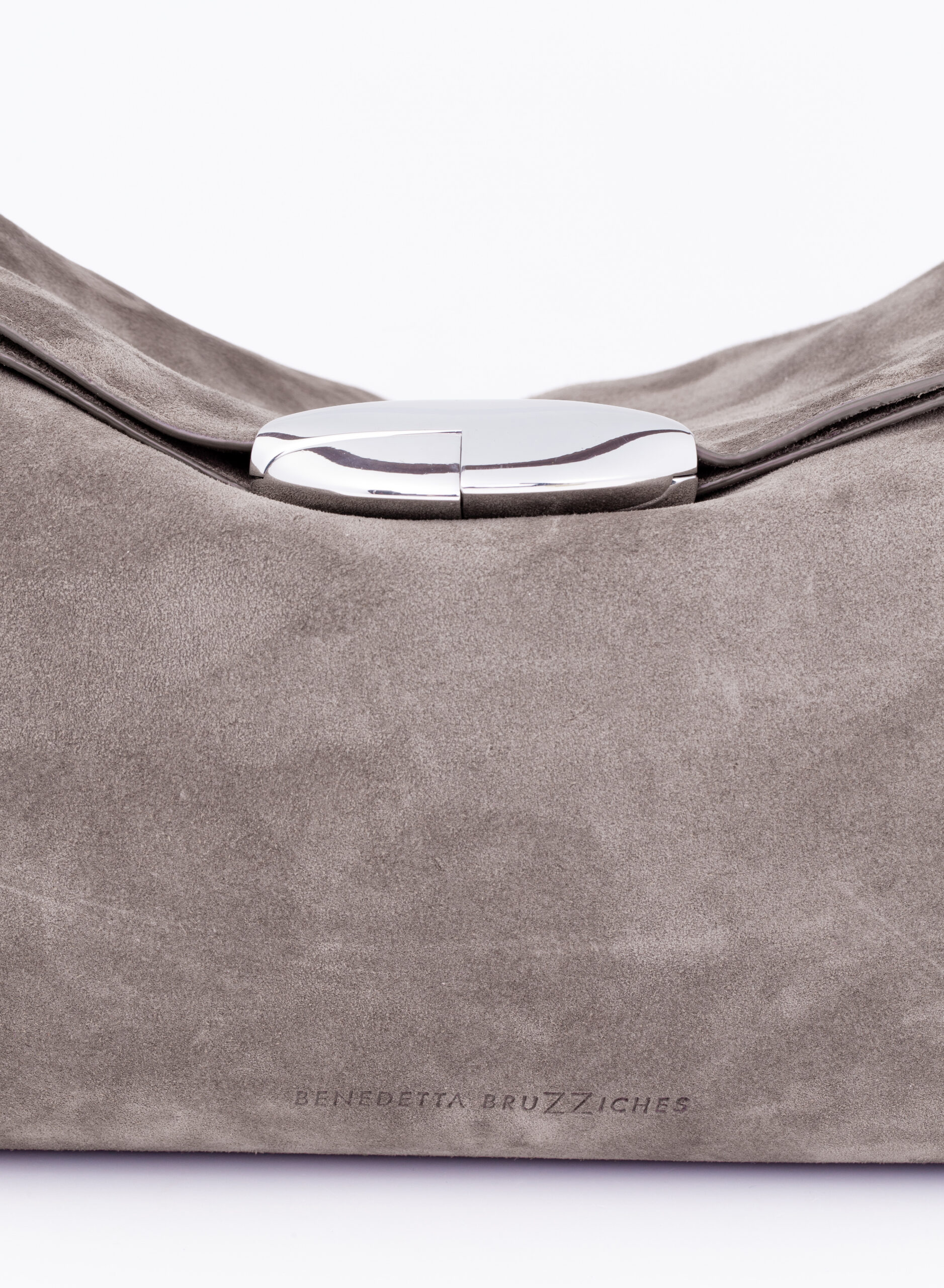 benedetta-bruzziches-elif-la-grande-borsa-donna-umber image 7