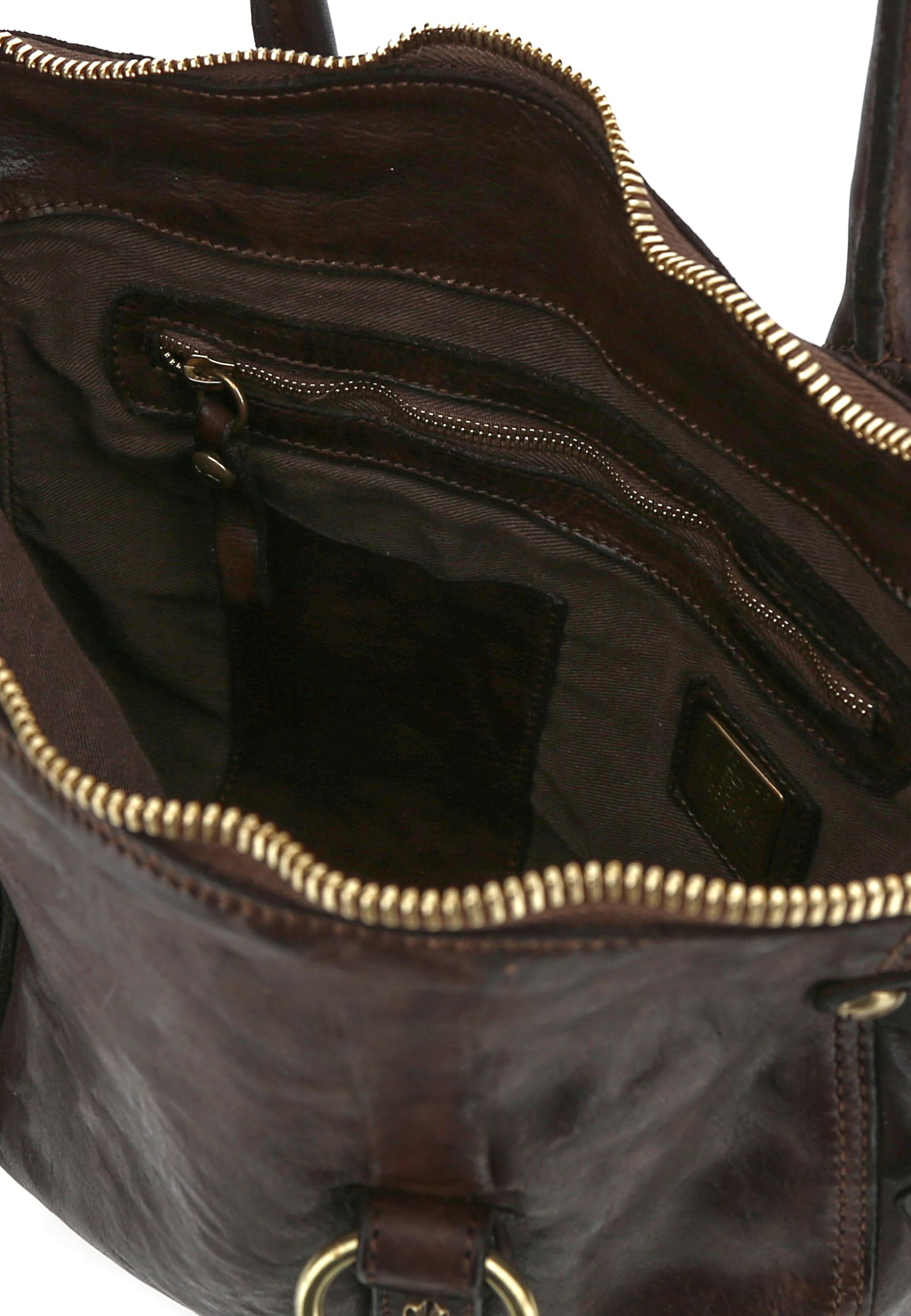 campomaggi-edera-shopping-nilo-borsa-shopper-in-pelle image 4