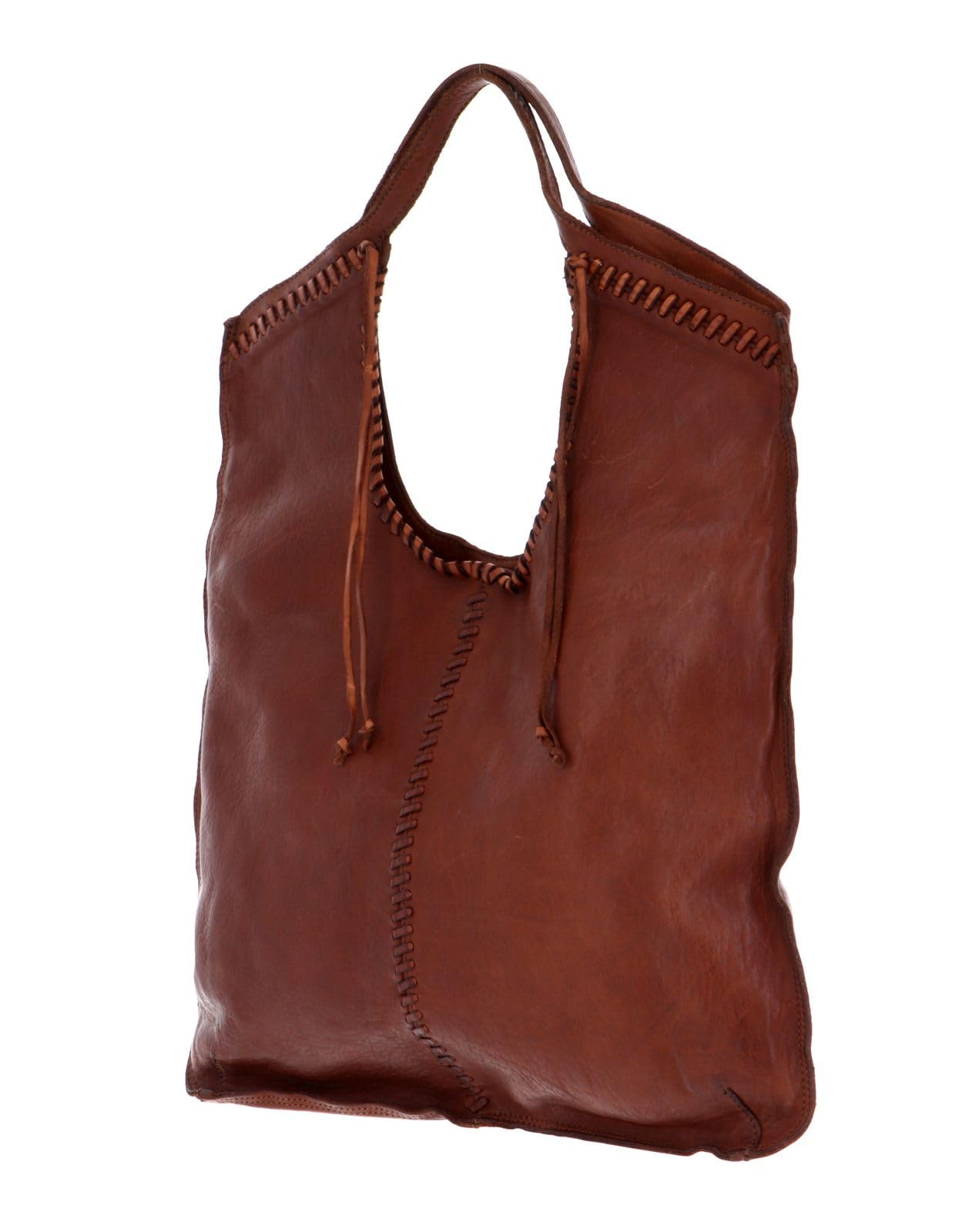 campomaggi-agnese-borsa-a-tracolla-in-pelle-40-cm image 3
