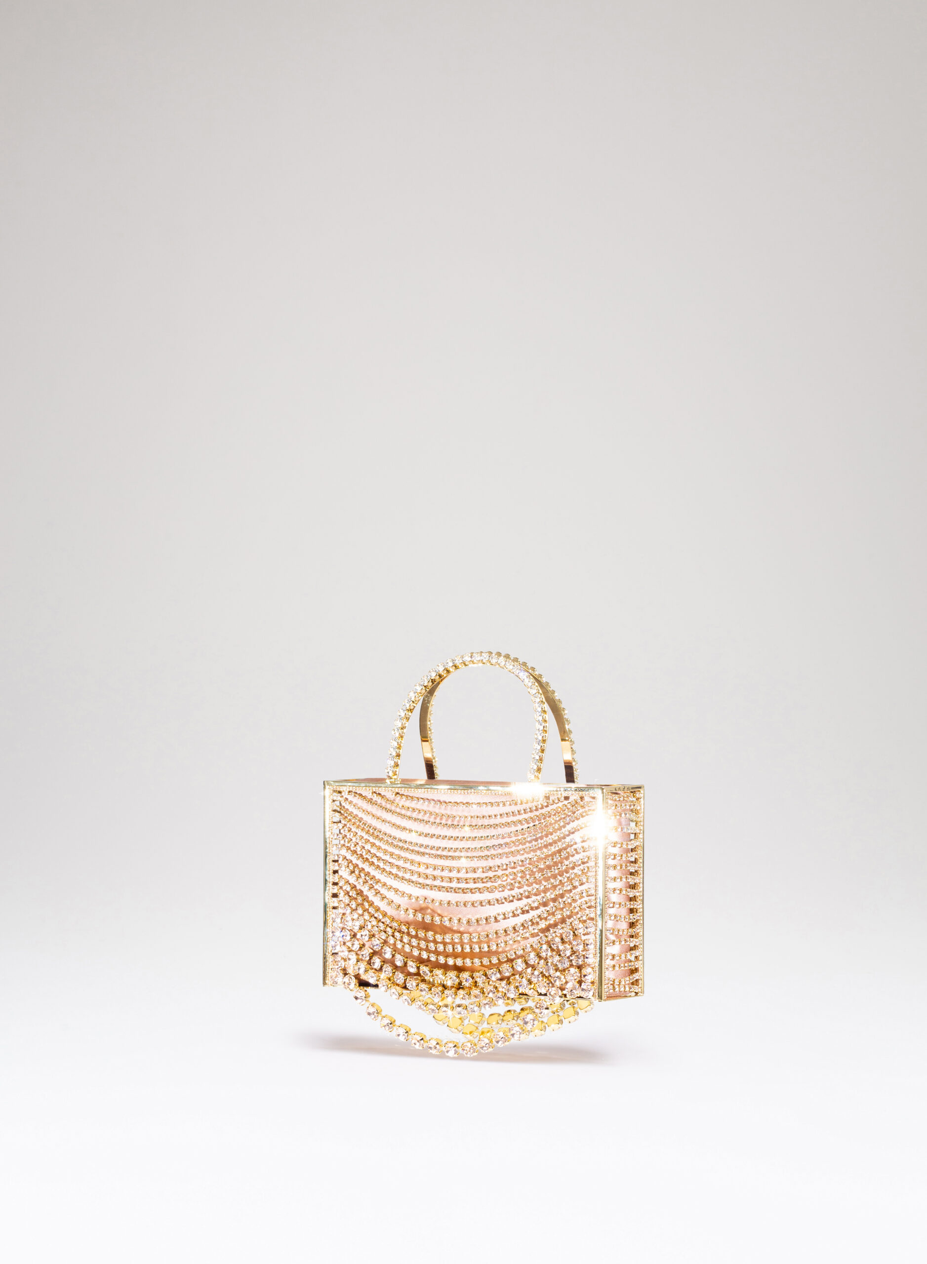 benedetta-bruzziches-giulietta-degli-spiriti-borsa-donna-hotel-california image 1