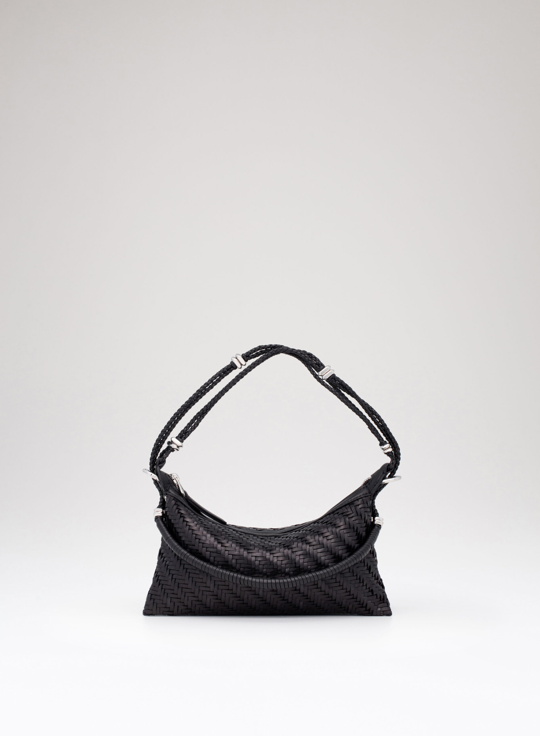 benedetta-bruzziches-pondy-nightly-borsa-donna-premium image 2