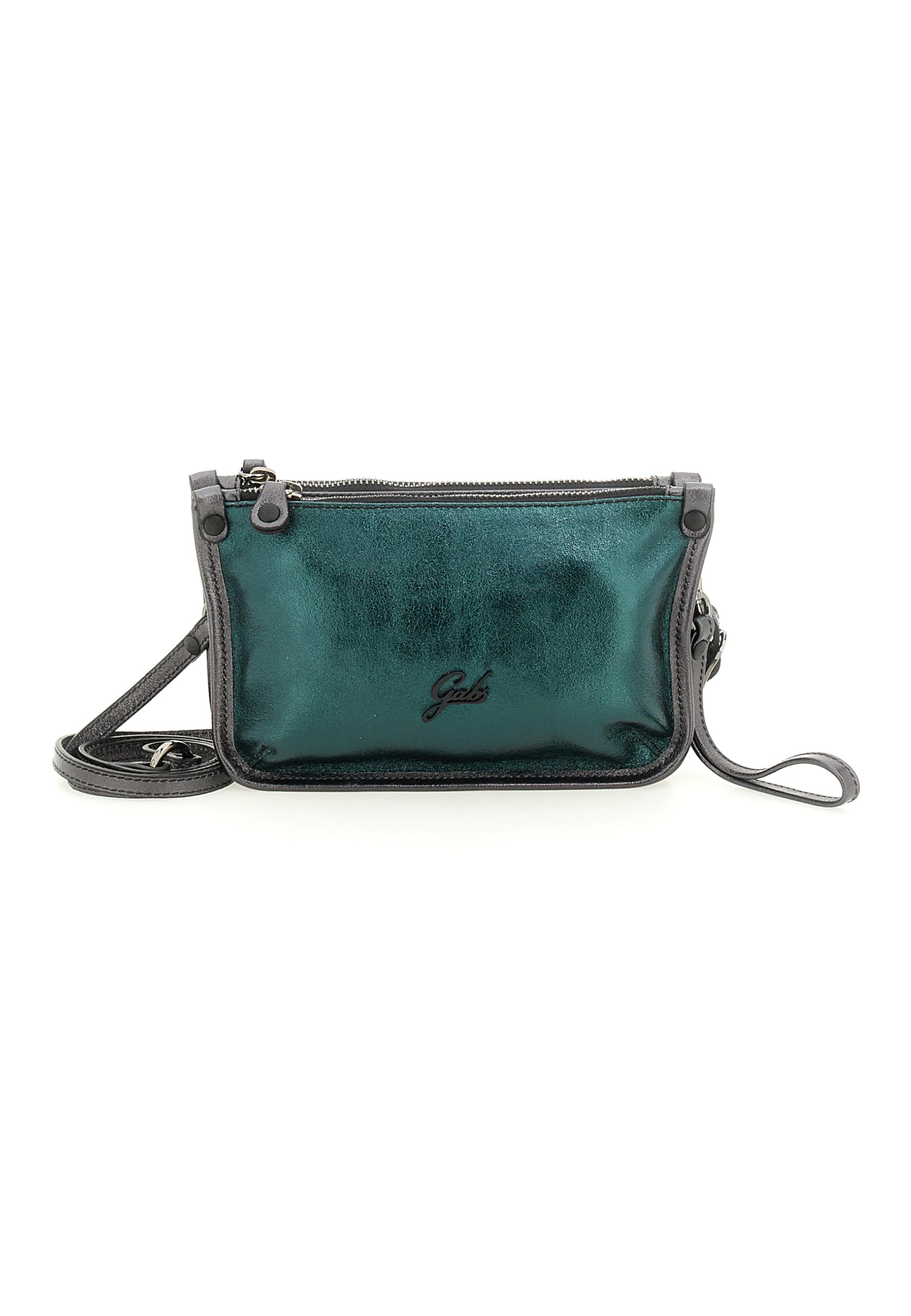 gabs-bella-borsa-a-tracolla-taglia-s image 1