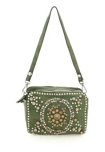 campomaggi-bella-di-notte-camera-bag-in-pelle-4 image 6