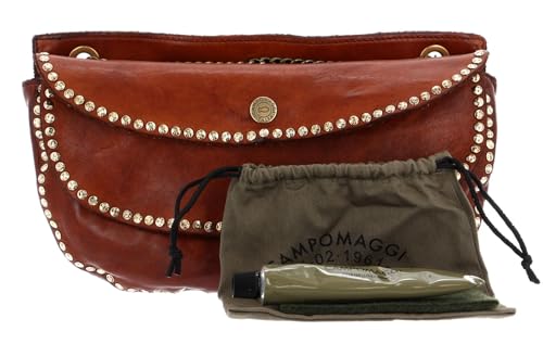 campomaggi-agnese-borsa-a-tracolla-in-pelle-26-cm-4 image 7