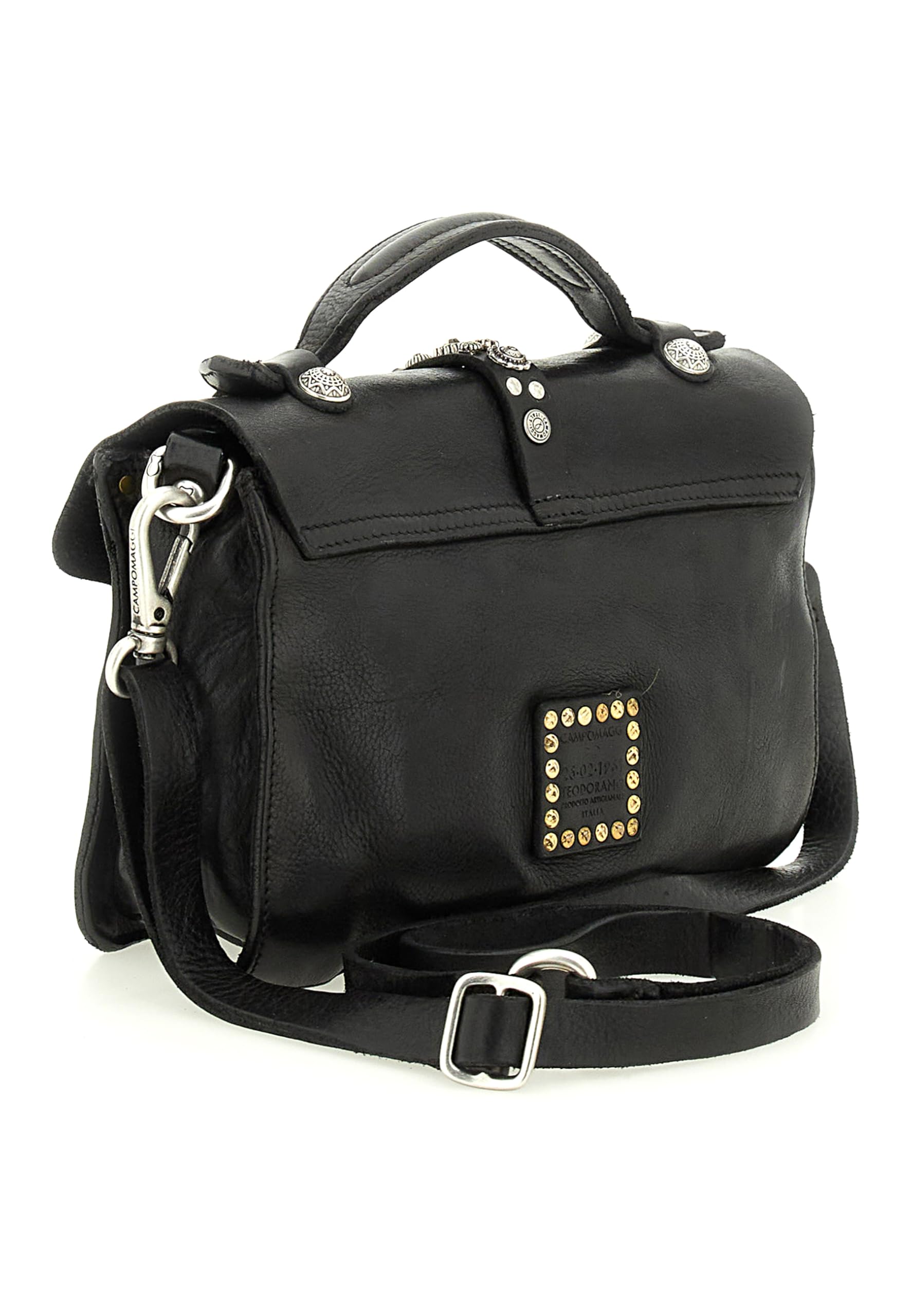 campomaggi-cefal-borsa-a-tracolla-donna-in-pelle image 4